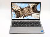 Dell Latitude 5530 i5-1235u 16gb 256gb 15.6 Darbui - nuotraukos Nr. 3