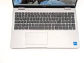 Dell Latitude 5530 i5-1235u 16gb 256gb 15.6 Darbui - nuotraukos Nr. 4