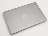Dell Latitude 5530 i5-1235u 16gb 256gb 15.6 Darbui - nuotraukos Nr. 5