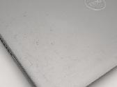 Dell Latitude 5530 i5-1235u 16gb 256gb 15.6 Darbui - nuotraukos Nr. 6
