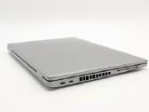 Dell Latitude 5530 i5-1235u 16gb 256gb 15.6 Darbui - nuotraukos Nr. 7