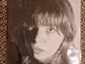 Ugnė Uma – Rage Love Strange Love / Someone Call D