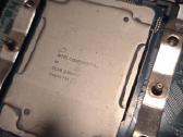 Cpu Xeon Gold, Epyc 7702p ir kt. -52vnt. už 180eur - nuotraukos Nr. 3