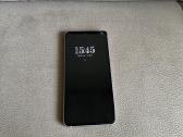 Samsung Galaxy S21 Fe