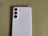 Samsung Galaxy S21 Fe - nuotraukos Nr. 2