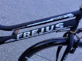 Miesto dviratis Frejus Storm - nuotraukos Nr. 2