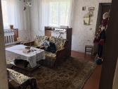 Parduodamas vieno aukšto su mansarda namas Padovin - nuotraukos Nr. 12