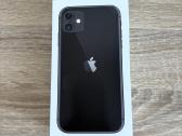 iPhone 11 - nuotraukos Nr. 2