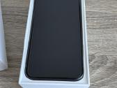 iPhone 11 - nuotraukos Nr. 3