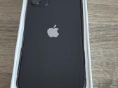 iPhone 11 - nuotraukos Nr. 4