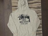 Stüssy - nuotraukos Nr. 2