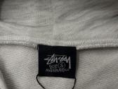 Stüssy - nuotraukos Nr. 4