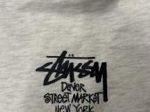 Stüssy - nuotraukos Nr. 5
