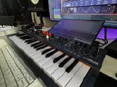 Arturia Minifreak