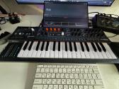Arturia Minifreak - nuotraukos Nr. 3