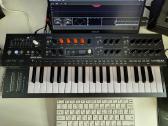Arturia Minifreak - nuotraukos Nr. 4