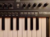 Arturia Minifreak - nuotraukos Nr. 6