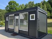 Kioskas - nuotraukos Nr. 2