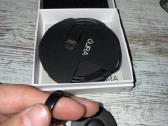 Oura ring gen3