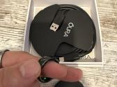 Oura ring gen3 - nuotraukos Nr. 2