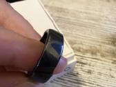 Oura ring gen3 - nuotraukos Nr. 3