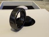 Oura ring gen3 - nuotraukos Nr. 5