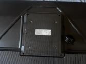 Thomson android 4k TV 43 inch - nuotraukos Nr. 2