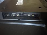 Thomson android 4k TV 43 inch - nuotraukos Nr. 5
