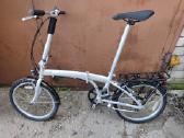 Dahon licensed technology - nuotraukos Nr. 2