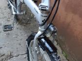 Dahon licensed technology - nuotraukos Nr. 3