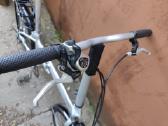 Dahon licensed technology - nuotraukos Nr. 4