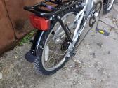 Dahon licensed technology - nuotraukos Nr. 5