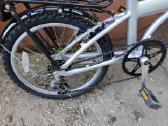 Dahon licensed technology - nuotraukos Nr. 6