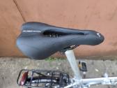 Dahon licensed technology - nuotraukos Nr. 7
