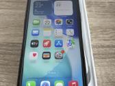 iPhone 11 - nuotraukos Nr. 7