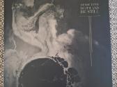 Ulcerate – Stare Into Death And Be Still / Vinyl 2
