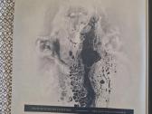 Ulcerate – Stare Into Death And Be Still / Vinyl 2 - nuotraukos Nr. 3