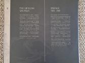Ulcerate – Stare Into Death And Be Still / Vinyl 2 - nuotraukos Nr. 5