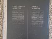 Ulcerate – Stare Into Death And Be Still / Vinyl 2 - nuotraukos Nr. 6