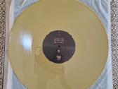 Ulcerate – Stare Into Death And Be Still / Vinyl 2 - nuotraukos Nr. 7
