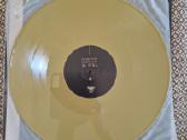 Ulcerate – Stare Into Death And Be Still / Vinyl 2 - nuotraukos Nr. 8