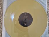 Ulcerate – Stare Into Death And Be Still / Vinyl 2 - nuotraukos Nr. 11