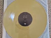 Ulcerate – Stare Into Death And Be Still / Vinyl 2 - nuotraukos Nr. 12