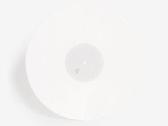 Ulla - Tumbling Towards A Wall / Vinyl Lp limited