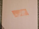 Ulla Straus - Big Room / Vinyl Lp limited edition