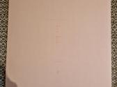 Ulla Straus - Big Room / Vinyl Lp limited edition - nuotraukos Nr. 2