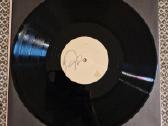 Ulla Straus - Big Room / Vinyl Lp limited edition - nuotraukos Nr. 3