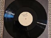 Ulla Straus - Big Room / Vinyl Lp limited edition - nuotraukos Nr. 4