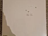 U.e. (Ulla) - Hometown Girl / Vinyl Lp limited on - nuotraukos Nr. 2