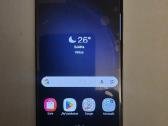 Samsung galaxy S23 Ultra 256 GB 8 GB idealus